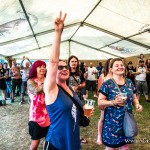 0069  RockFestVarnsdorf 2024